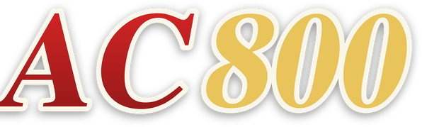 ac800